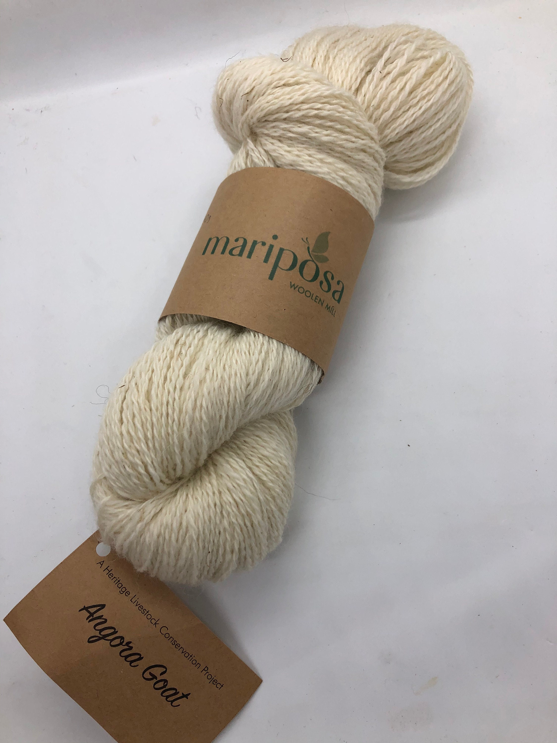 Mohair Yarn Mohair Blend Lace Yarn Etsy Canada