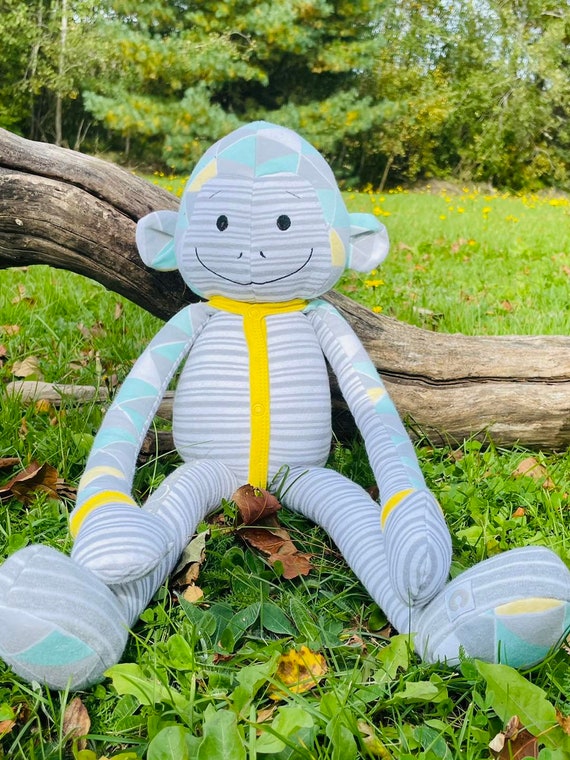 Custom made baby clearance clothes