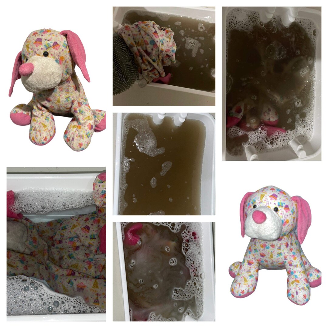 Teddy Bear Repairs read Full Descriptions. Stuffed Animal Repair. Etsy