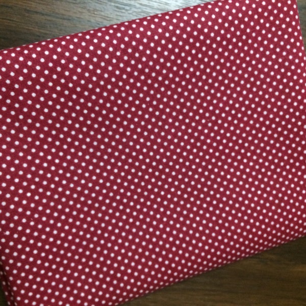 Pocket Squares Etsy Canada