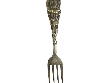 Mickey Mouse Baby For Korea Disney