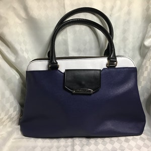 New top chic sac