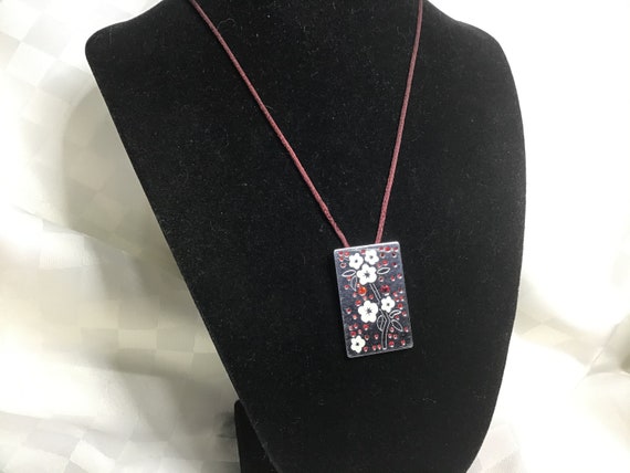 Pendentif Femme Swatch JMD007-U-N (3,5 cm) | Isleden