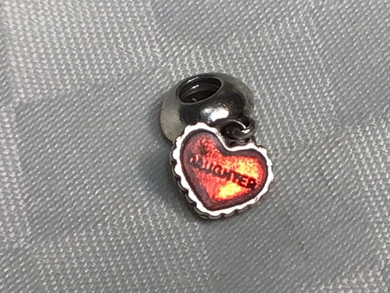 Porte-Clés Fantôme D'Halloween En Résine Qui Brille Dans La Nuit, Bijoux Pour Sac à Main, Cadeau D'Anniversaire, 1 Pièce