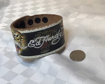激安商品 il_340x270.5031745180_encl.jpg アクセサリー