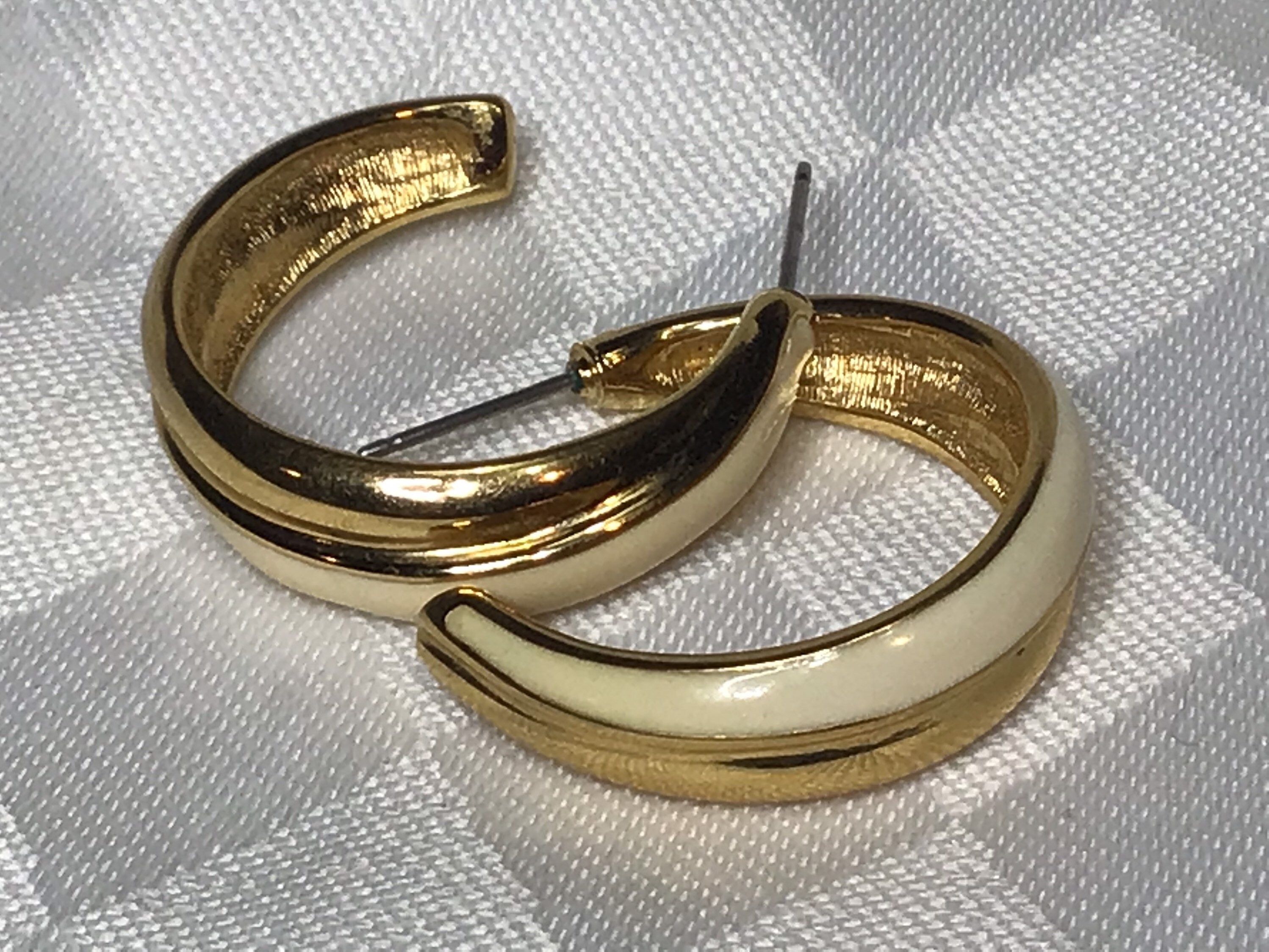 Napier jewelry shop prices