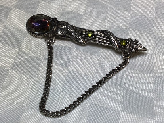 2008 Suzuki Forenza Arrière Gauche Conducteur Fenêtre Quart Verre OEM