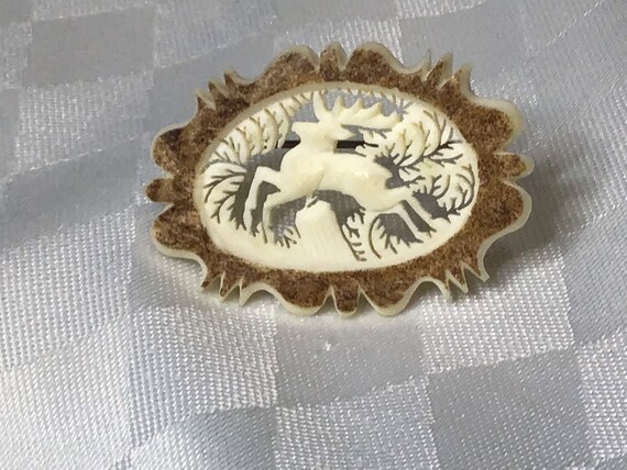 Fuseau à Filer Turc En Bois De Manguier Recyclé - Petit Modèle Vert Citron - Broche Sculptée Main