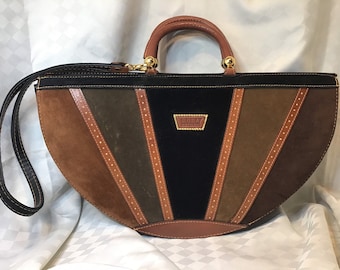 Roda style best sale bags