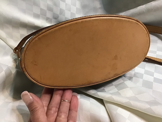 Carteras louis vuitton originales usadas sale