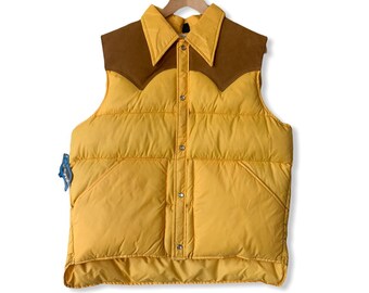Woolrich Vest Etsy Woolrich Vest Etsy