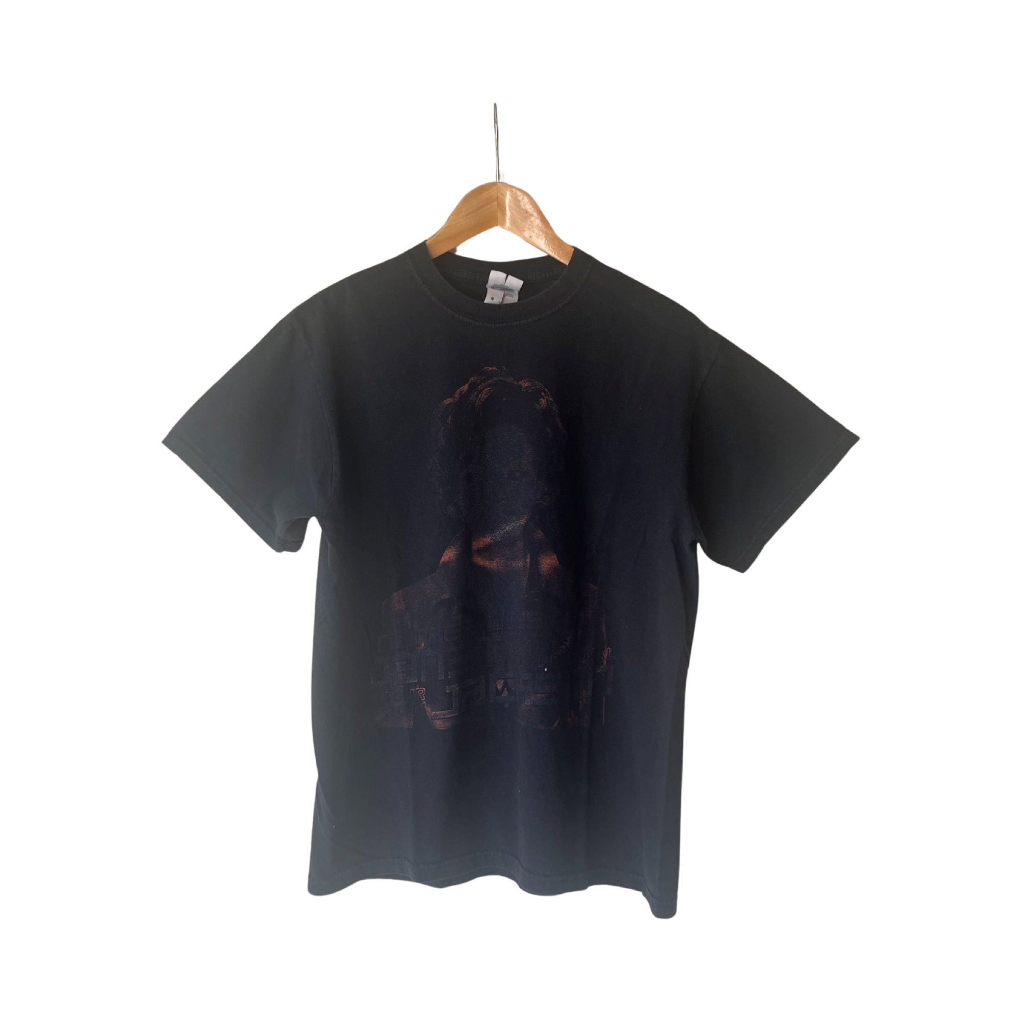 Vintage Janet Jackson T Shirt - Etsy Vintage Janet Jackson T Shirt - Etsy