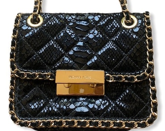 Michael Kors - Etsy