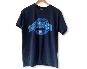 I Wish You Were a Piñata Vintage T 