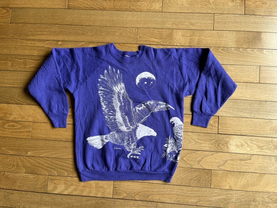 Housse De Valise Personnalisée The Eagles 1991 - Foot Retro