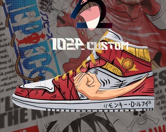 jordan 1 one piece collab