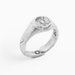 see more listings in the Rings section