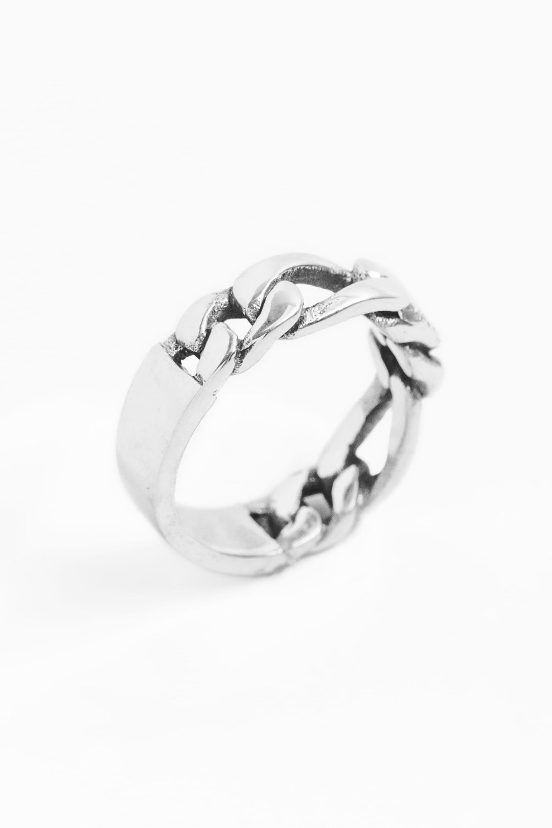 sterling silver marks and spencers jewellery