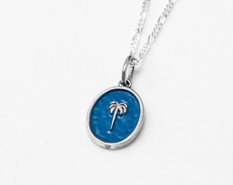 Envy Pendant