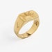 see more listings in the Rings section