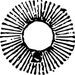 Merchants Of The Sun