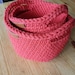 see more listings in the Crochet Patterns section