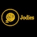 Jodie