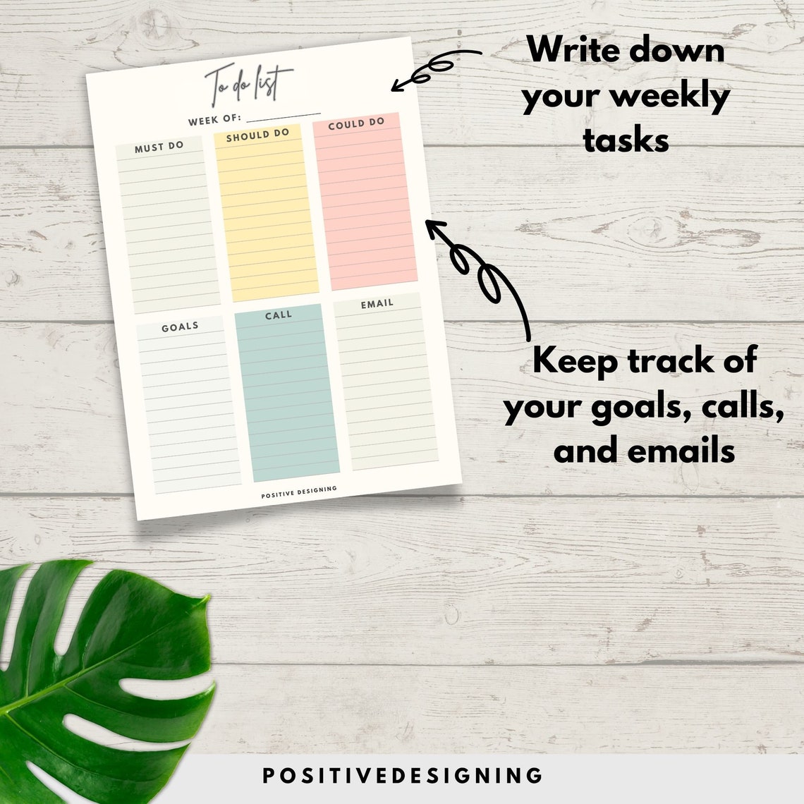 Weekly Printable To Do List To Do List Printable Weekly Schedule Weekly Weekly printable to do list to do list printable weekly schedule weekly