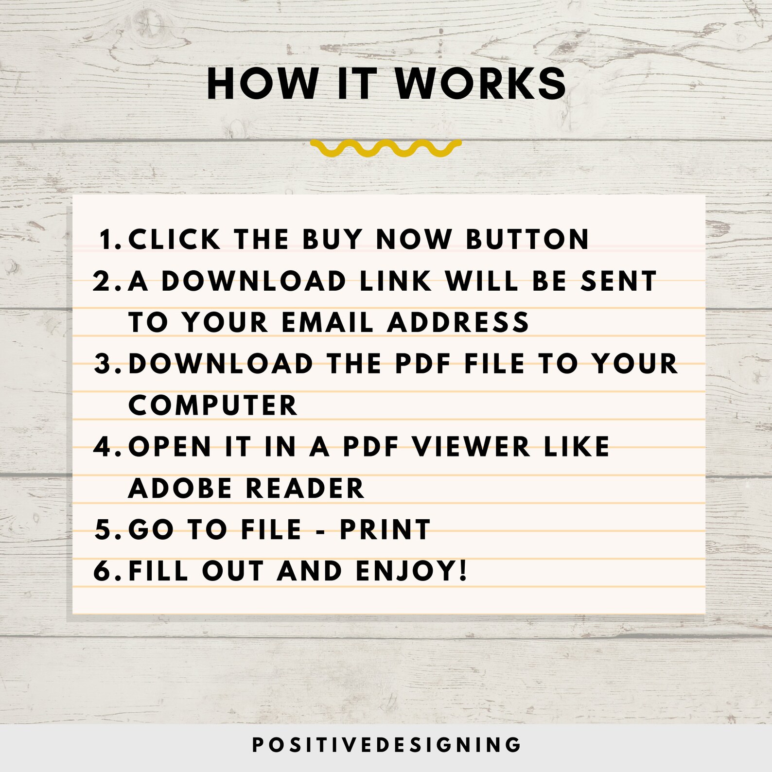 Birthday Tracker Printable Birthday List Birthday Planner Birthday