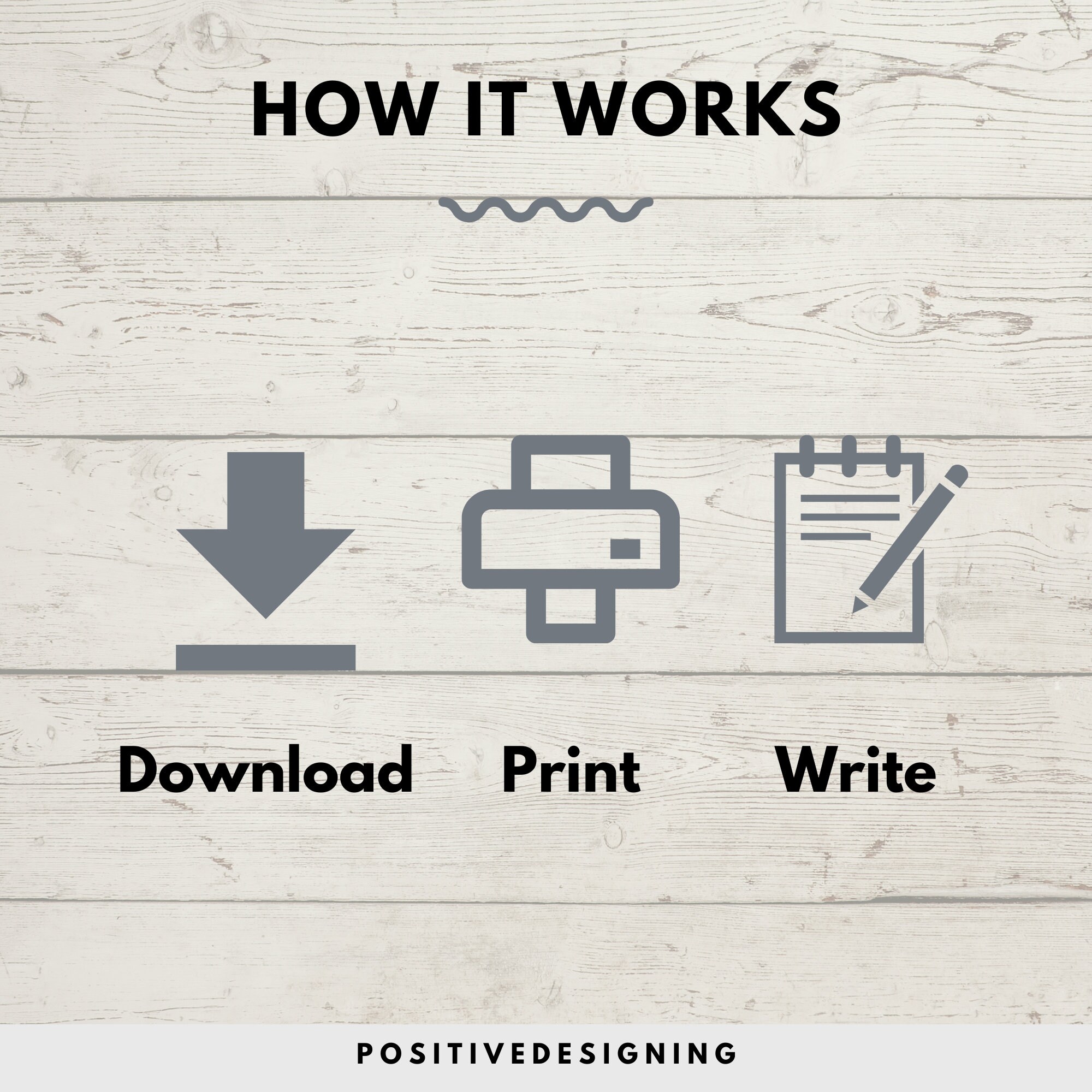 Time blocking weekly planner printable time blocking pdf time