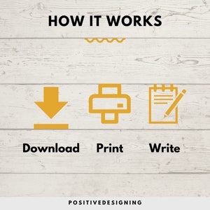 Assignment Planner, Assignment Tracker, Table Assignments, Homework ...