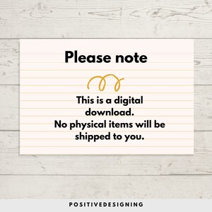 Assignment Planner, Assignment Tracker, Table Assignments, Homework ...