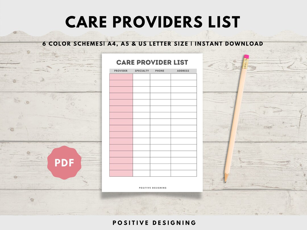 health-care-provider-medical-specialist-instant-download-home-health