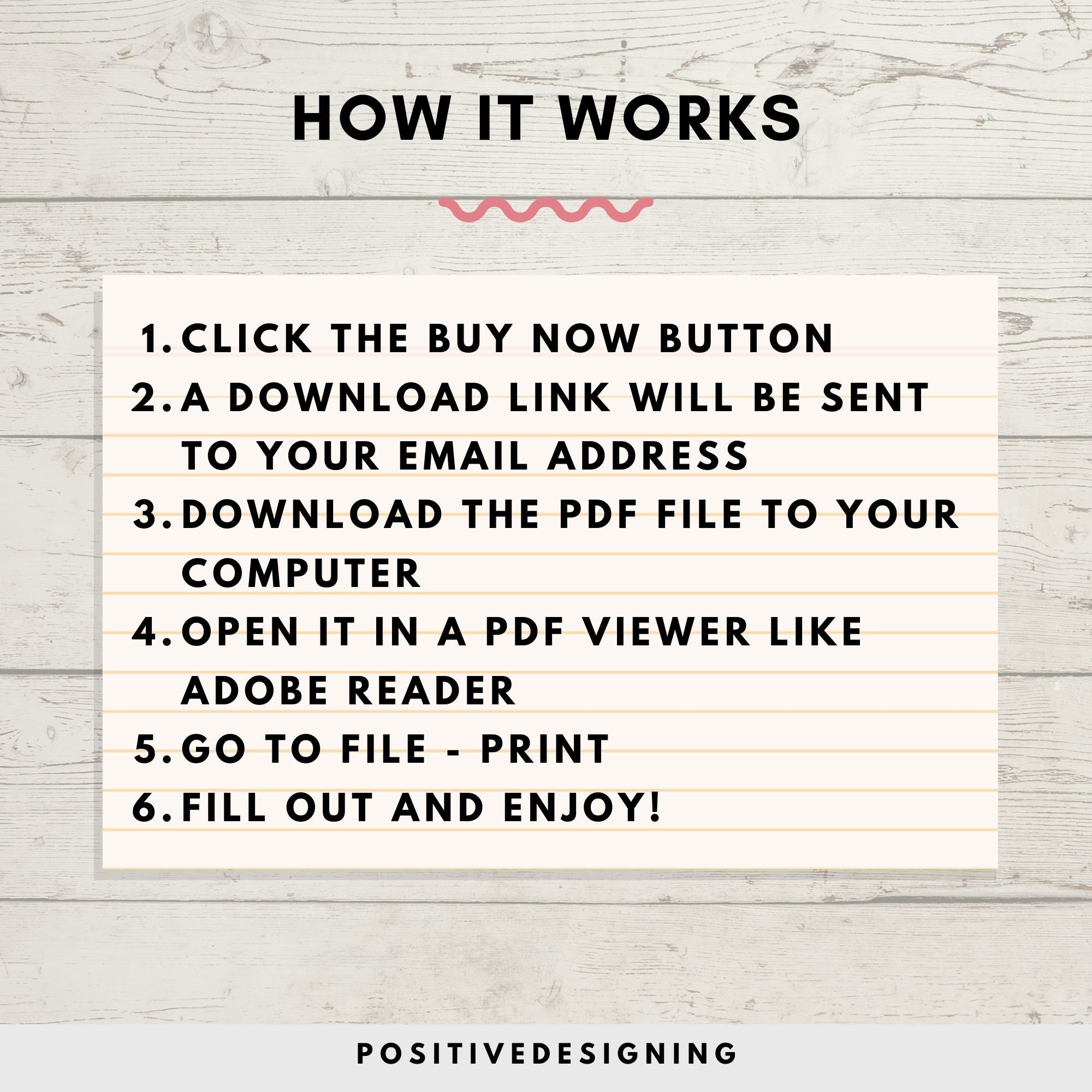 Printable Checkbook Register, Check Book Balance Log, Account Ledger ...