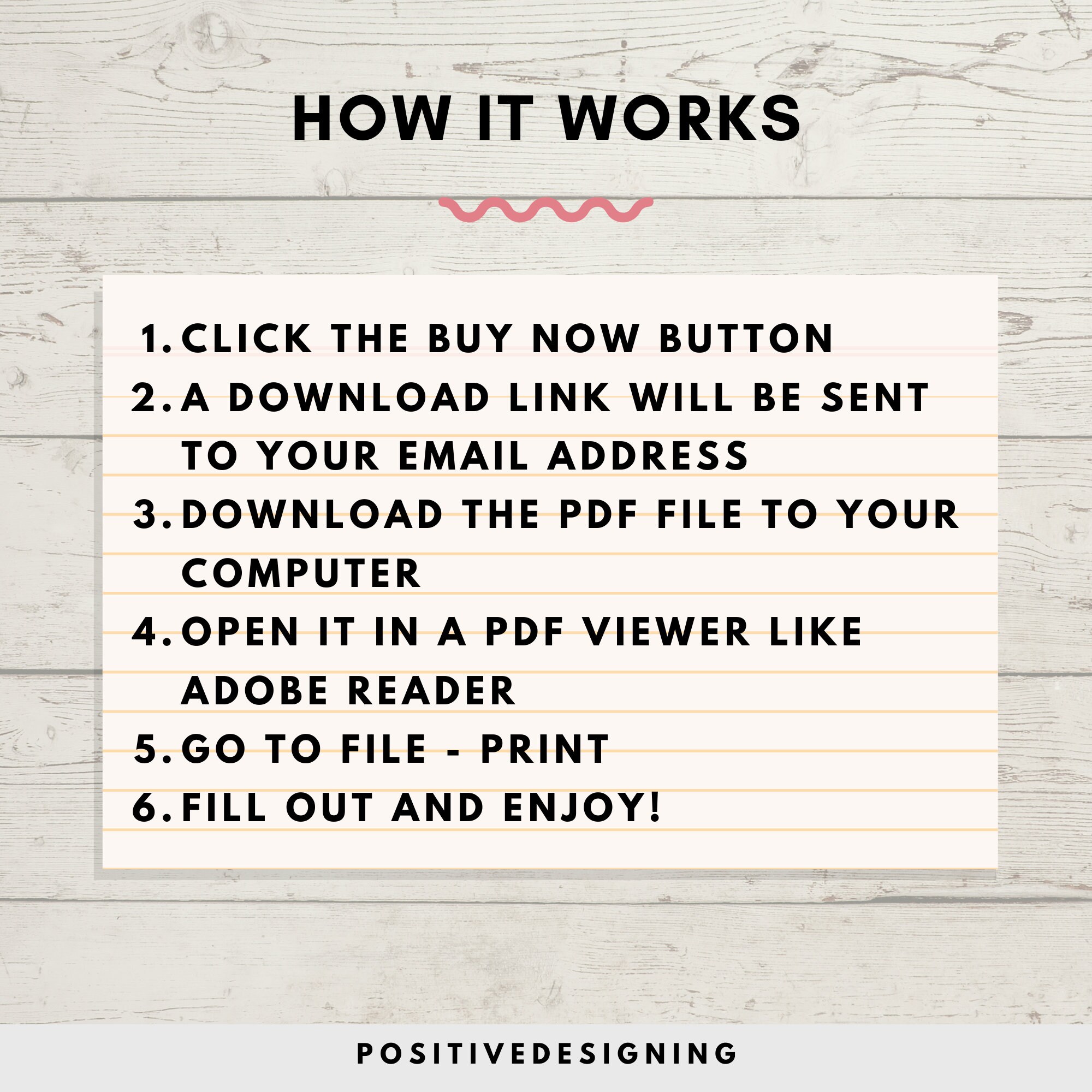 Insurance Tracker Printable, Insurance Tracking Template, Insurance ...