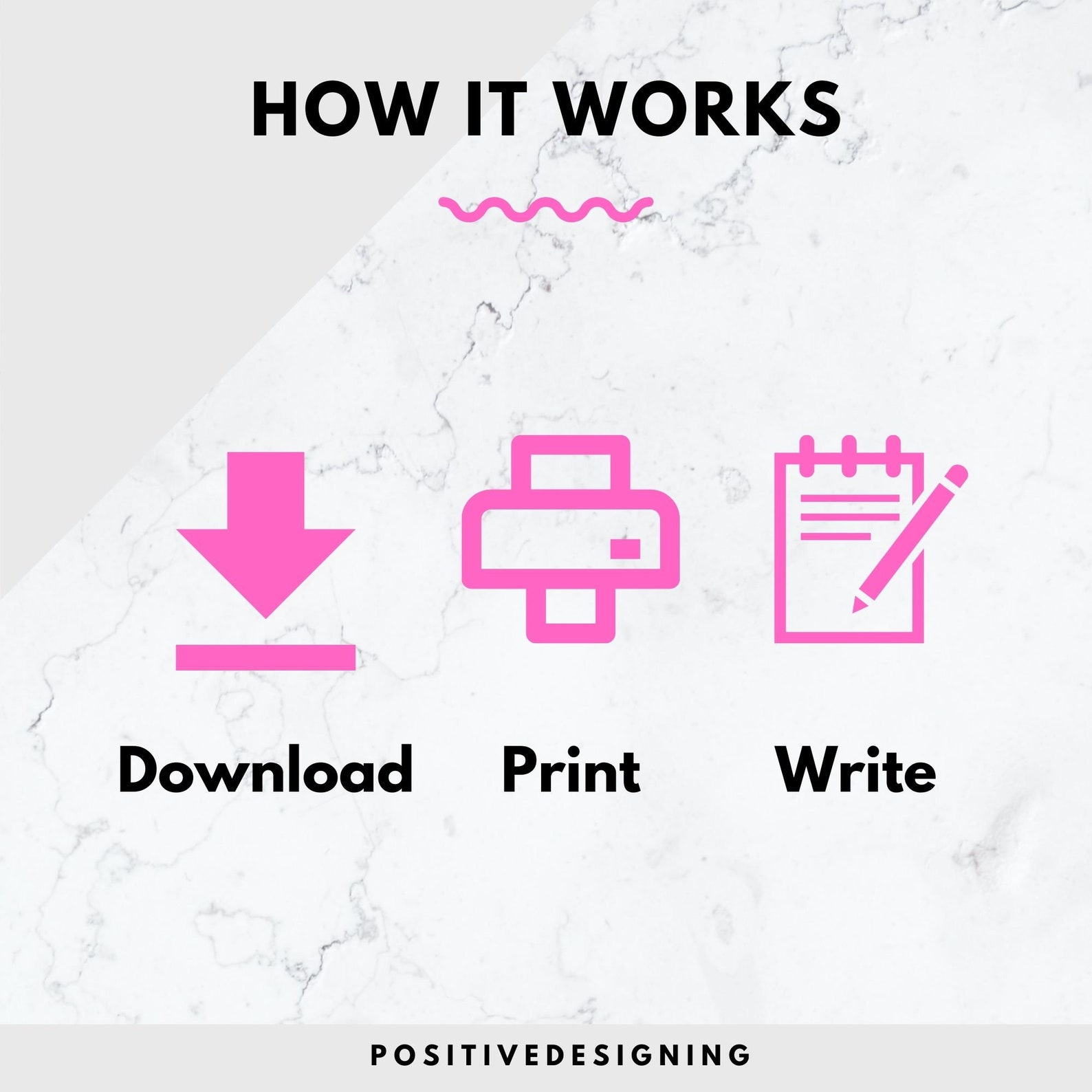 blank-monthly-calendar-printable-minimalist-calendar-template-pdf