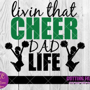 Download Gymnastics Svg Gymnast Dad Svg Sports Svg Gymnast Dad Life Etsy