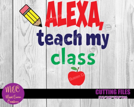 Free Free 260 Teach Love Inspire Svg Etsy SVG PNG EPS DXF File