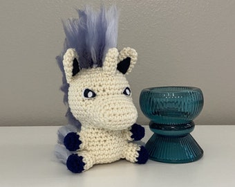 shiny rapidash plush