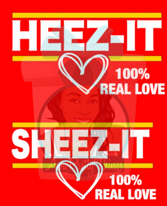 Free Free 337 Is Love Svg Legit SVG PNG EPS DXF File