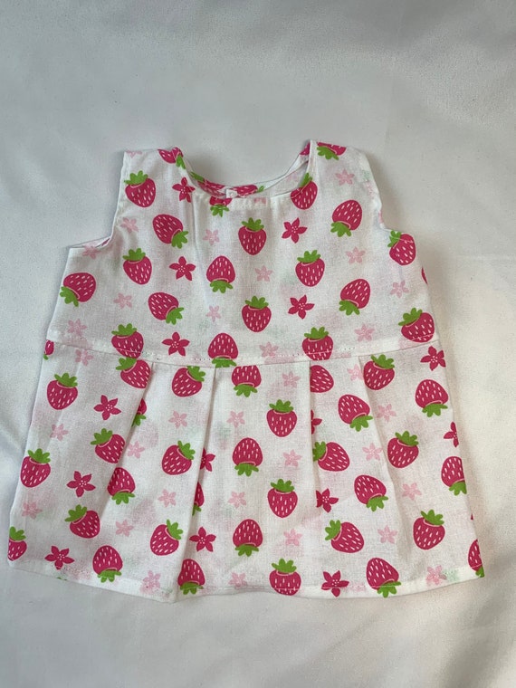 free build a bear clothes patterns