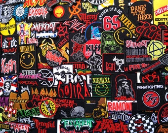 rock and roll jeans wholesale