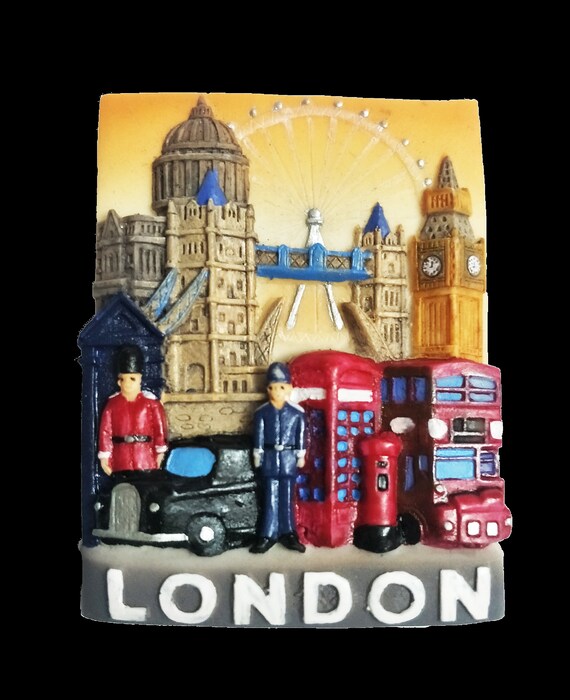 3D Londen Engeland Koelkast Magneet Reizen Souvenir Cadeau, Huis & Keuken Decoratie Magnetische Sticker Londen UK Koelkast Magneet Collectie 3D Londen Engeland Koelkast Magneet Reizen Souvenir Cadeau, Huis & Keuken Decoratie Magnetische Sticker Londen UK Koelkast Magneet Collectie
