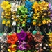 FlowerKey