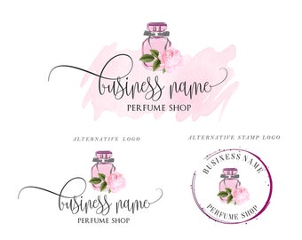 Catchy Perfume Names Ideas Ideas For Perfume Fragrance Brand Name