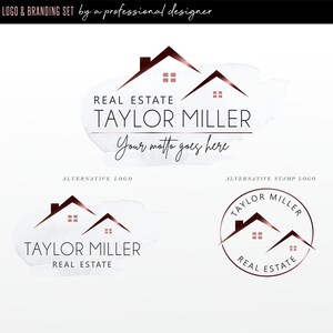 Logo dell'agente immobiliare, Design del logo immobiliare, Logo immobiliare moderno, Biglietti da visita immobiliari, Cartelli immobiliari, Logo chiave dell'agente immobiliare, Realty 79