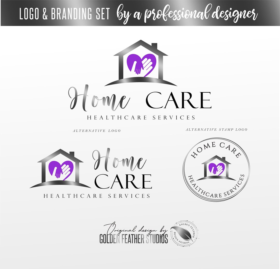 Professional, Upmarket, Health Care Logo Design for Evsa Care