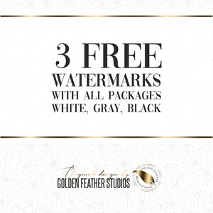 Royal Re/max Realtor Logo, Real Estate Logo Design, Realtor Branding ...