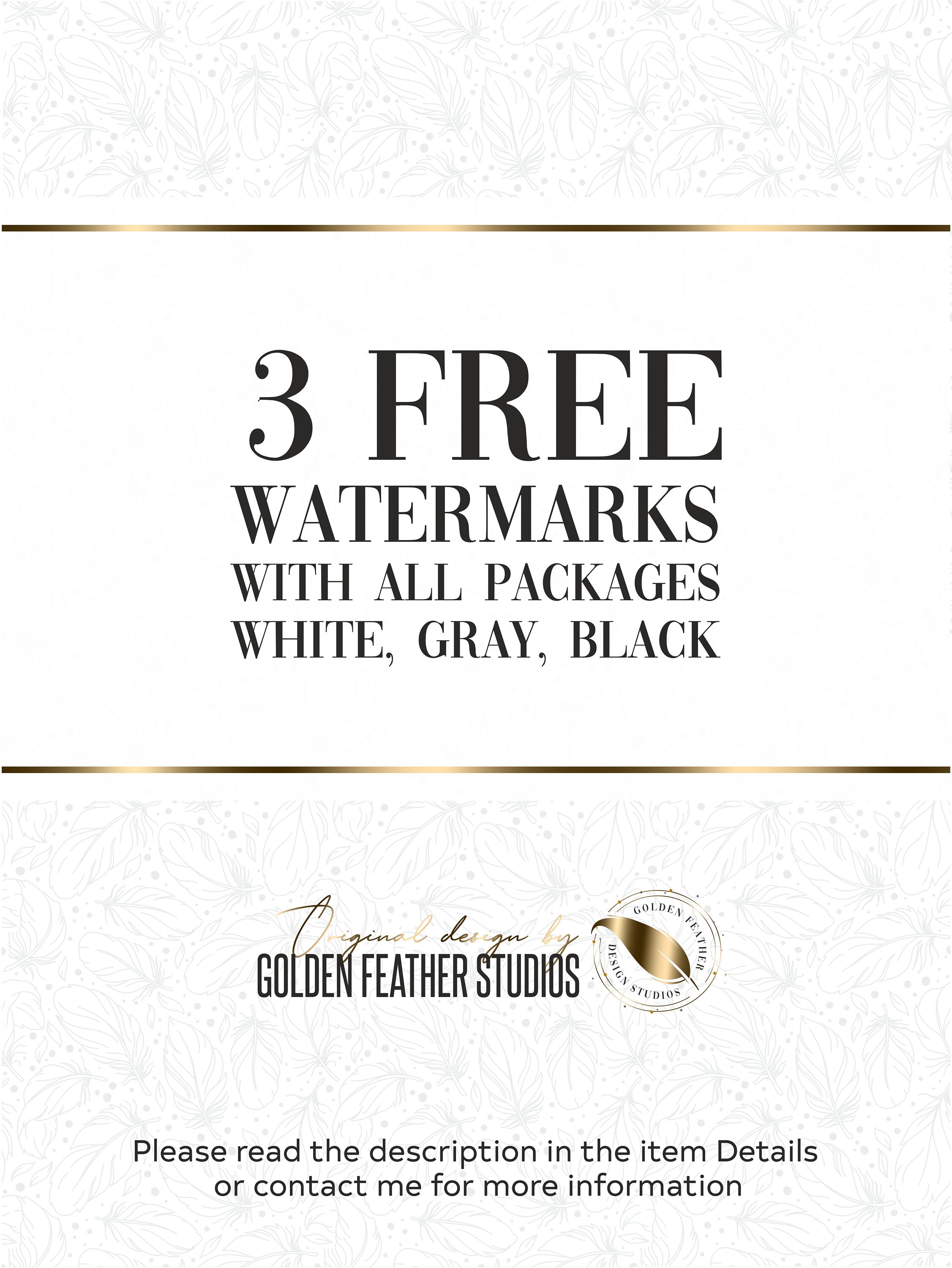 Royal Re/max Realtor Logo, Real Estate Logo Design, Realtor Branding ...