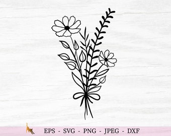 Download This Item Is Unavailable Etsy